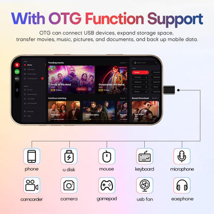 A88 / i16 Pro Max, 2GB+16GB, 6.6 inch Android 8.1 MTK6580A Quad Core, OTG, Network: 3G, Dual SIM, EU Plug, US Plug, UK Plug, AU Plug