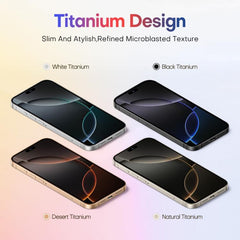 A88A / i16 Pro Max, 6GB+64GB, 6.6 inch Android 12 MTK6762 Helio G25 Octa Core, NFC, OTG, Network: 4G, Dual SIM, EU Plug, US Plug, UK Plug, AU Plug