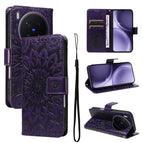 For vivo X300 Pro / Purple