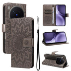 For vivo X300 Pro / Grey