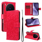 For vivo X300 Pro / Red