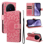 For vivo X300 Pro / Pink
