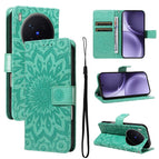 For vivo X300 Pro / Green