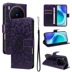 For vivo X300 / Purple