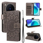 For vivo X300 / Grey