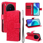 For vivo X300 / Red