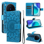 For vivo X300 / Blue