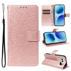 For vivo S50 Pro mini 5G / Rose Gold