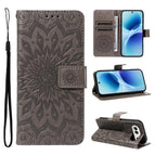 For vivo S50 Pro mini 5G / Grey