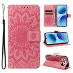For vivo S50 Pro mini 5G / Pink