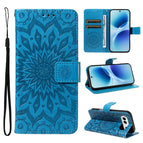For vivo S50 Pro mini 5G / Blue
