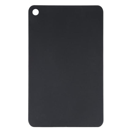 TPU Tablet Case, For Lenovo Tab M10 Plus 3rd Gen 10.6 2022