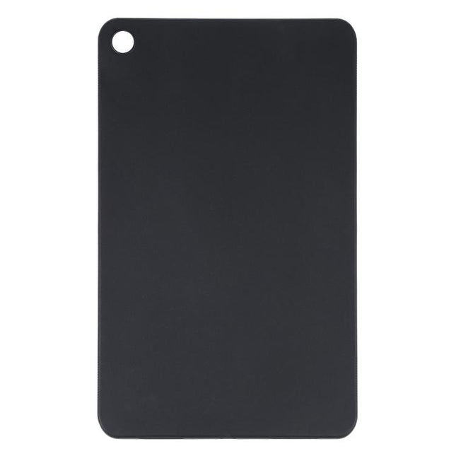 TPU Tablet Case, For Lenovo Tab M10 Plus 3rd Gen 10.6 2022