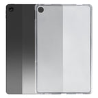 For Lenovo Tab M10 Plus 3rd Gen 10.6 2022 / Frosted Clear