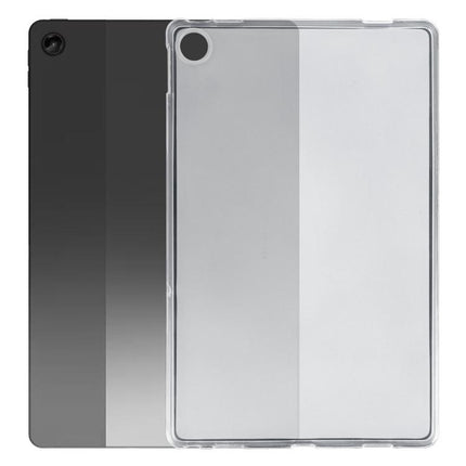 TPU Tablet Case, For Lenovo Tab M10 Plus 3rd Gen 10.6 2022