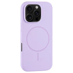 For iPhone 16 Pro / Purple