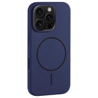 For iPhone 16 Pro / Royal Blue