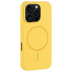 For iPhone 16 Pro / Creamy