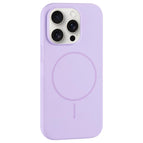 For iPhone 15 Pro Max / Purple