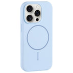 For iPhone 15 Pro / Blue
