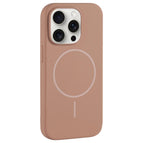 For iPhone 15 Pro / Gold