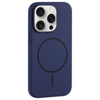 For iPhone 15 Pro / Royal Blue