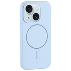 For iPhone 15 Plus / Blue