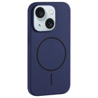 For iPhone 15 Plus / Royal Blue