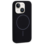 For iPhone 14 Plus / Black