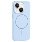For iPhone 14 / Blue