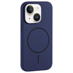 For iPhone 14 / Royal Blue