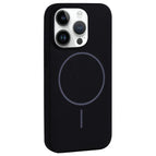 For iPhone 14 Pro / Black