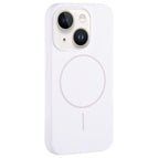 For iPhone 13 / White
