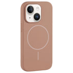 For iPhone 13 / Gold