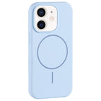 For iPhone 12 / Blue