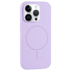 For iPhone 12 Pro Max / Purple
