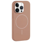 For iPhone 12 Pro Max / Gold