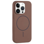 For iPhone 12 Pro / Brown