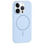 For iPhone 12 Pro / Blue