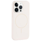 For iPhone 12 Pro / Antique White
