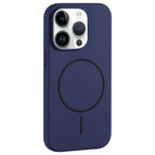 For iPhone 12 Pro / Royal Blue