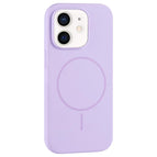 For iPhone 11 / Purple