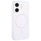 For iPhone 11 / White