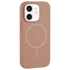 For iPhone 11 / Gold
