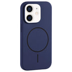 For iPhone 11 / Royal Blue