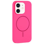 For iPhone 11 / Rose Red