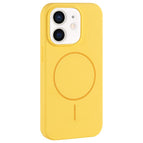 For iPhone 11 / Creamy
