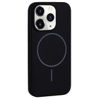 For iPhone 11 Pro / Black
