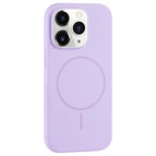 For iPhone 11 Pro / Purple