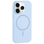 For iPhone 11 Pro / Blue